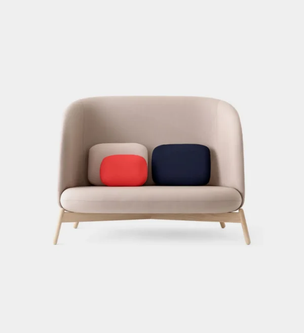 نيست ايزي لونج