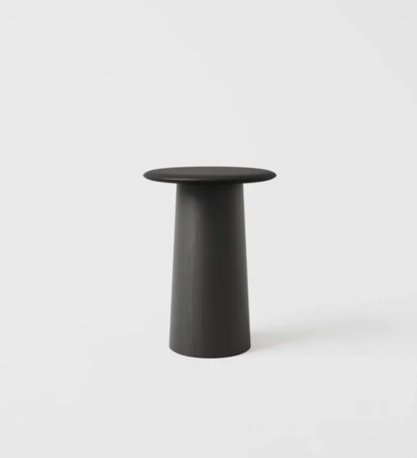 طاولة قهوة عصرية