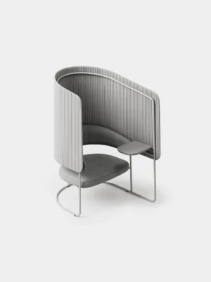 كرسي باريال عصري